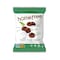 Homefree Chocolate Mint Mini Cookies Grab & Go Boxes Single Serve .95 oz., PK10 LGFMMC10 - alternate 7